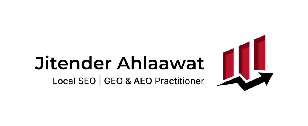 Jitender Ahlaawat