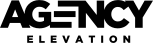 Agency Name
