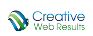 Agency Name