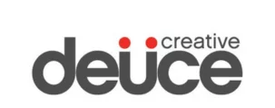 Agency Name
