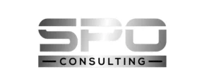 Agency Name