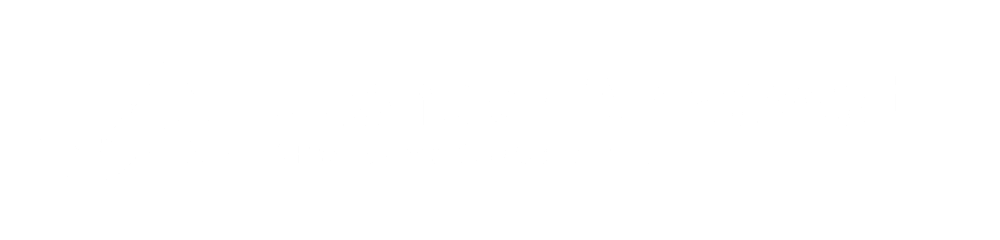 Jitender Ahlaawat, A Professional SEO Consultant