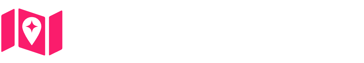 Jitender Ahlaawat — Doing Local SEO Since 2017