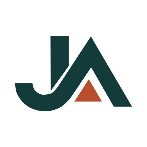 Jitender Ahlaawat, A Professional SEO Consultant